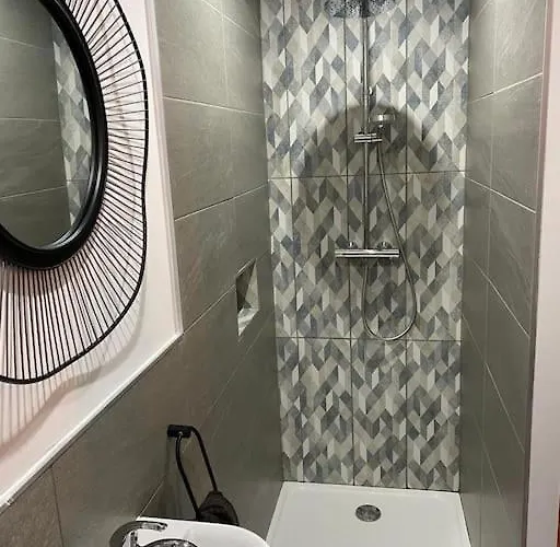 Escale Au Coeur Du Vignoble Champenois Apartment Mardeuil